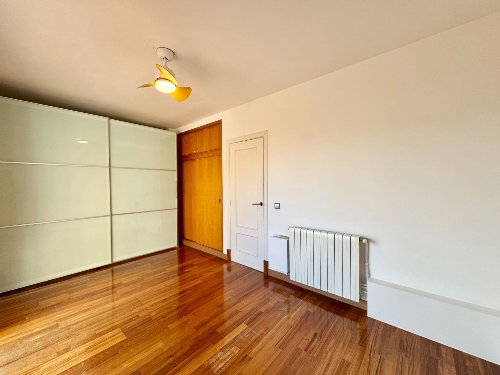 4 camera da letto Villetta a Schiera da affittare in Llucmajor con piscina - 2.000 € (Rif: 9356747)