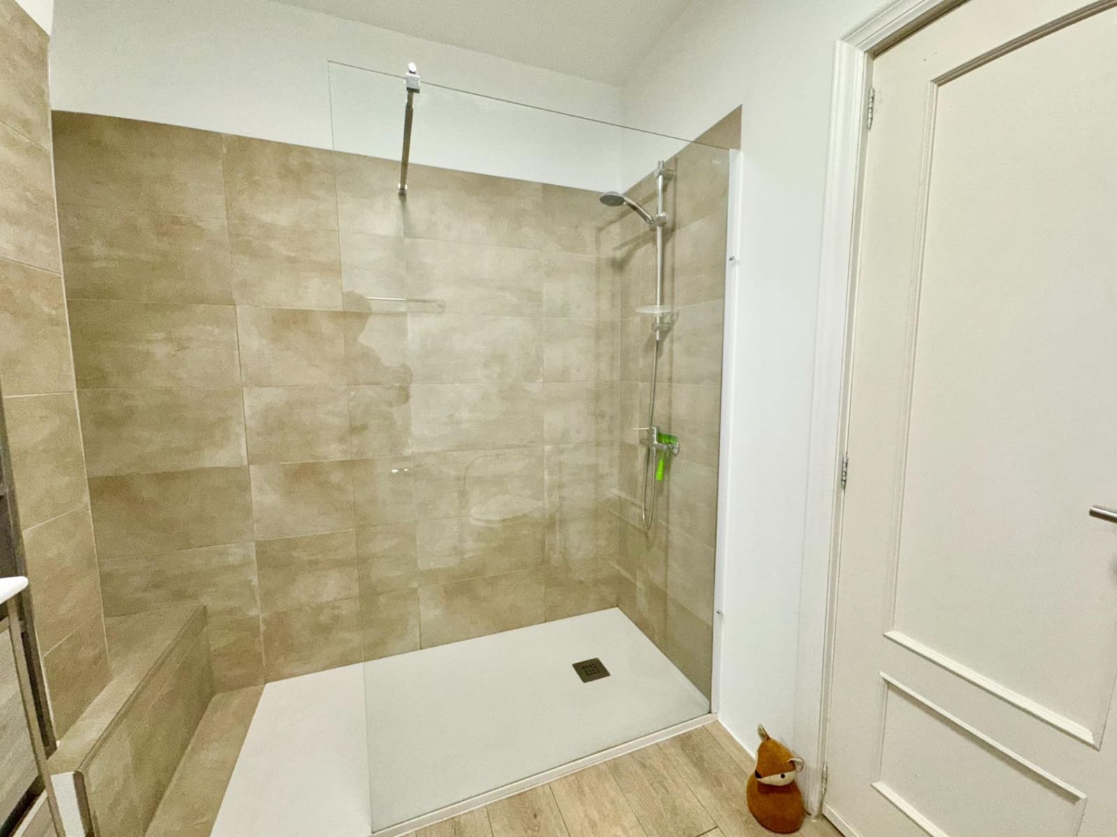 4 camera da letto Villetta a Schiera da affittare in Llucmajor con piscina - 2.000 € (Rif: 9356747)