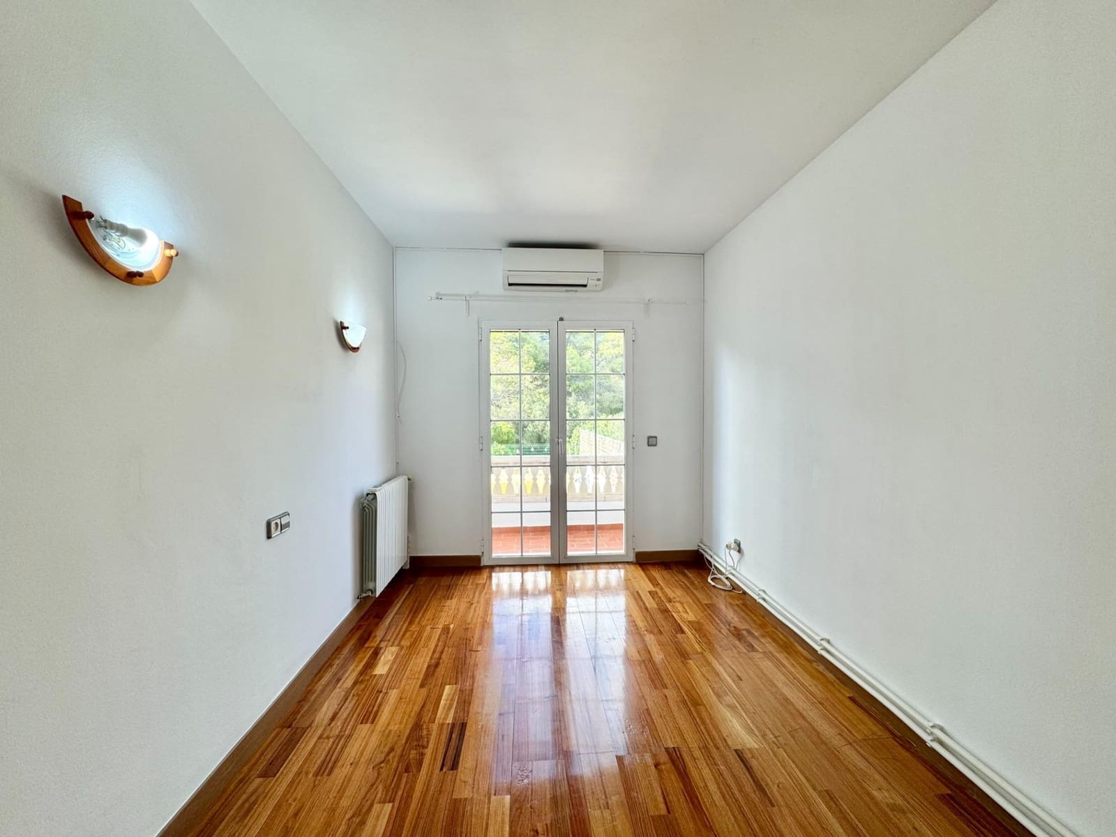 4 camera da letto Villetta a Schiera da affittare in Llucmajor con piscina - 2.000 € (Rif: 9356747)