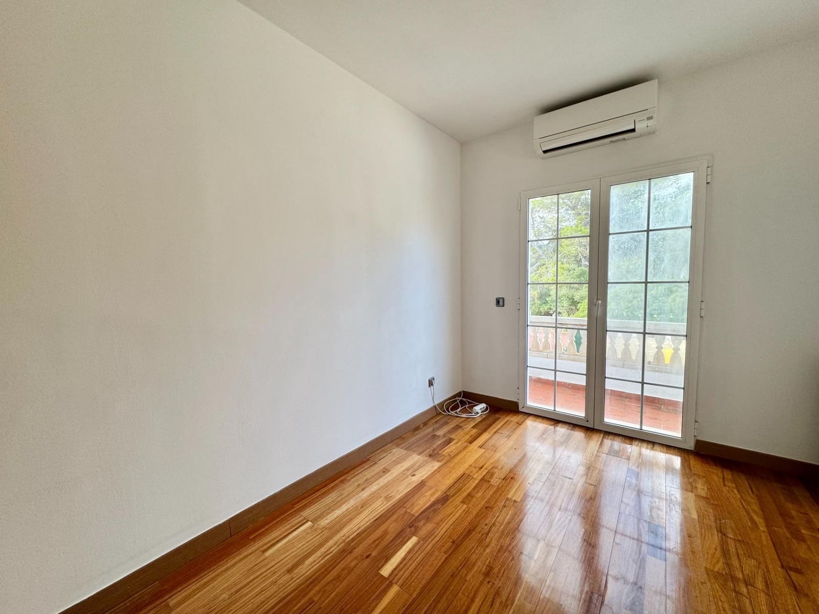 4 camera da letto Villetta a Schiera da affittare in Llucmajor con piscina - 2.000 € (Rif: 9356747)