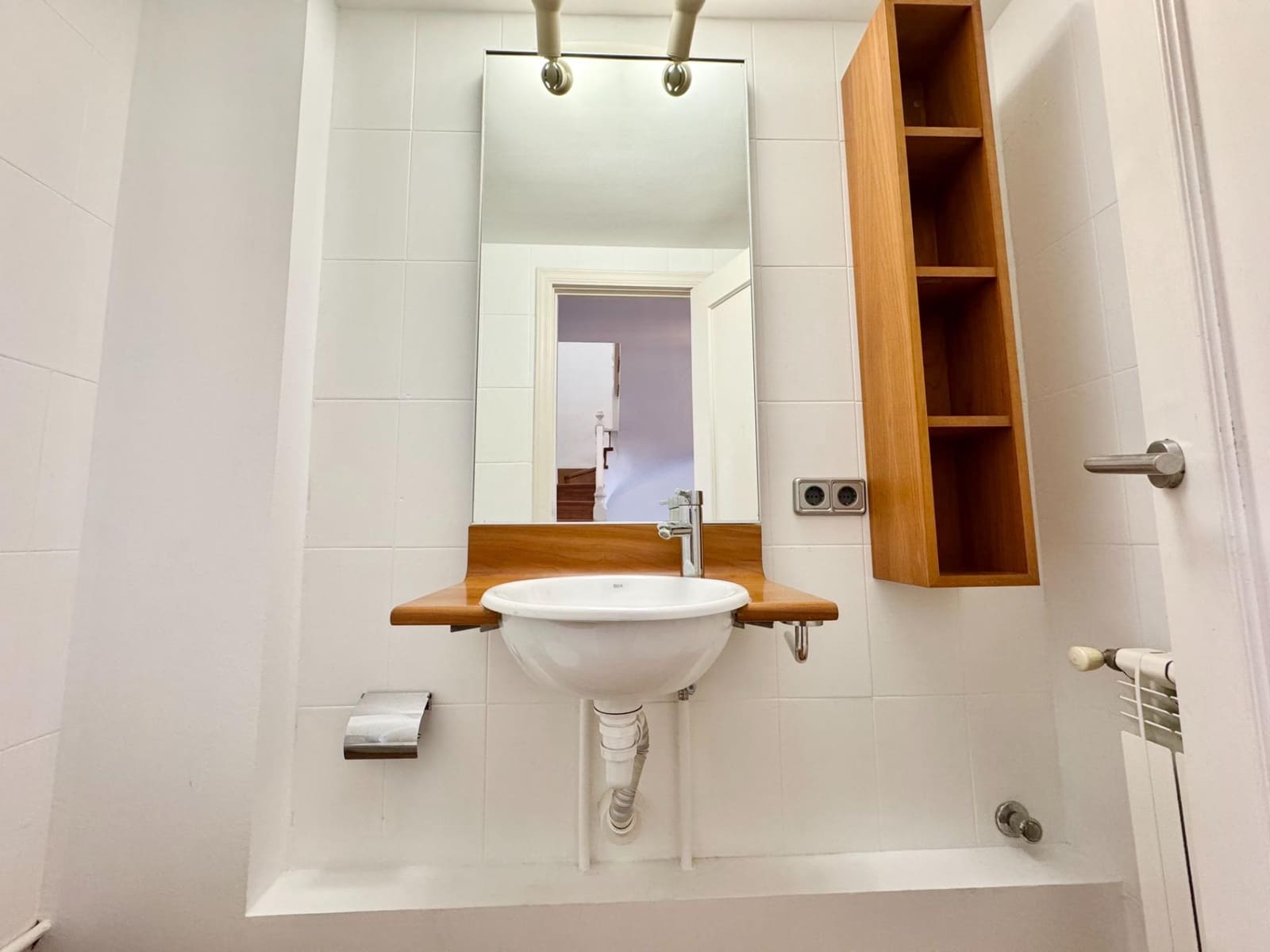 4 slaapkamer Rijtjeshuis te huur in Llucmajor met zwembad - € 2.000 (Ref: 9356747)