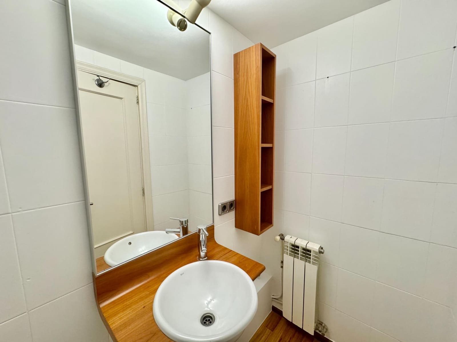 4 slaapkamer Rijtjeshuis te huur in Llucmajor met zwembad - € 2.000 (Ref: 9356747)