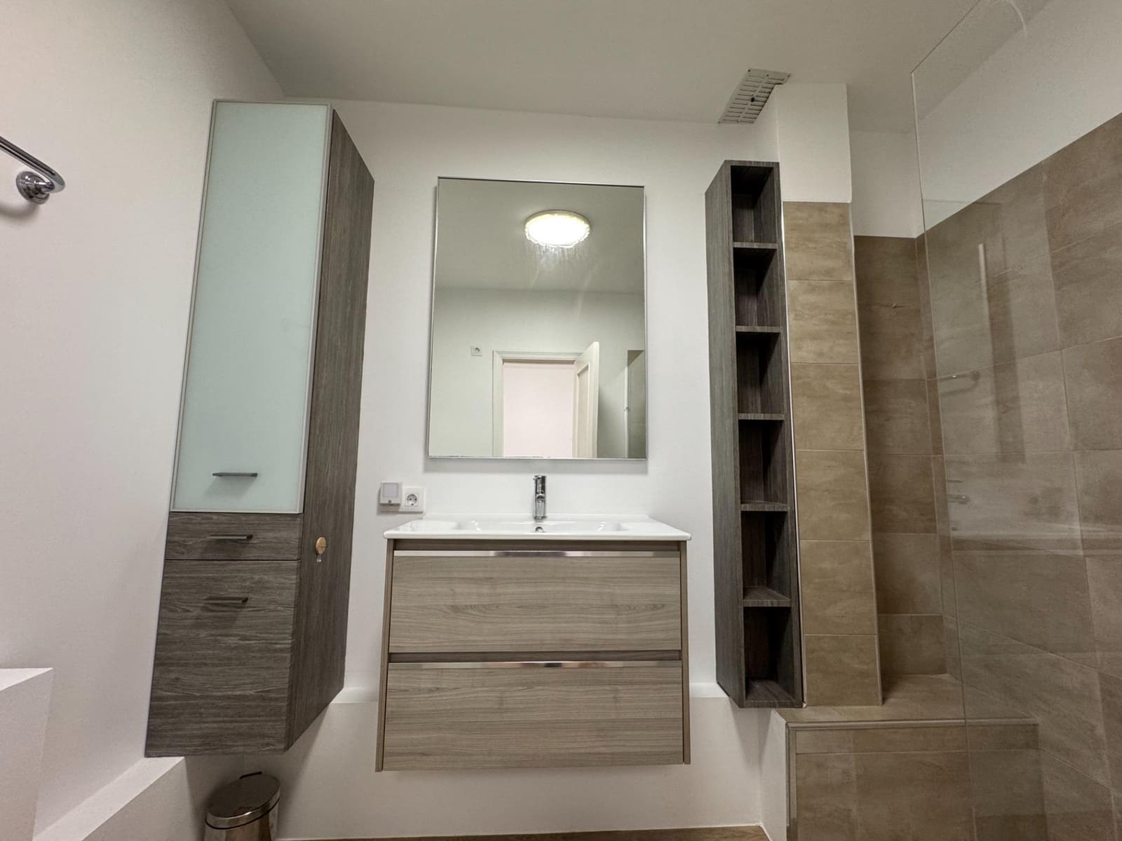 4 slaapkamer Rijtjeshuis te huur in Llucmajor met zwembad - € 2.000 (Ref: 9356747)