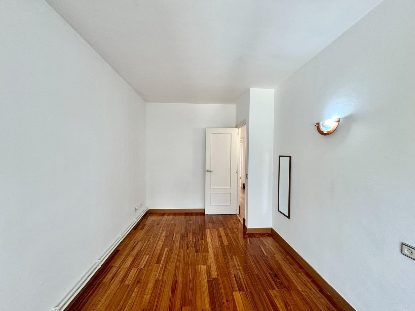 4 slaapkamer Rijtjeshuis te huur in Llucmajor met zwembad - € 2.000 (Ref: 9356747)