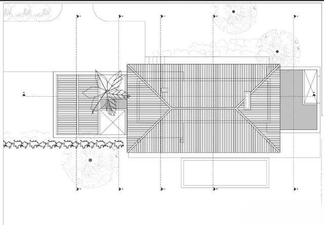 Undeveloped Land for sale in Manacor - € 395,000 (Ref: 9359539)