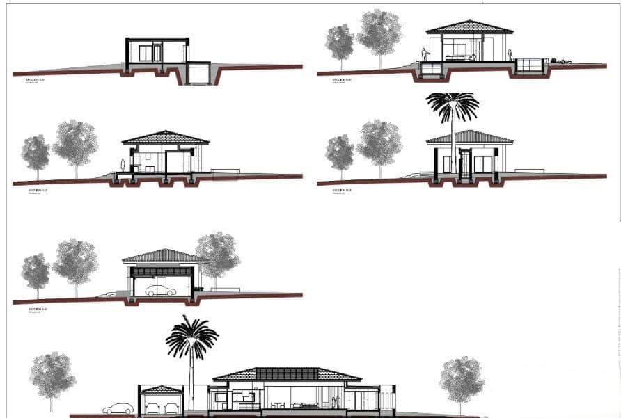 Ubebygd land til salgs i Manacor - € 395 000 (Ref: 9359539)