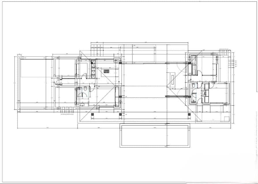 Terre non Aménagée à vendre à Manacor - 395 000 € (Ref: 9359539)