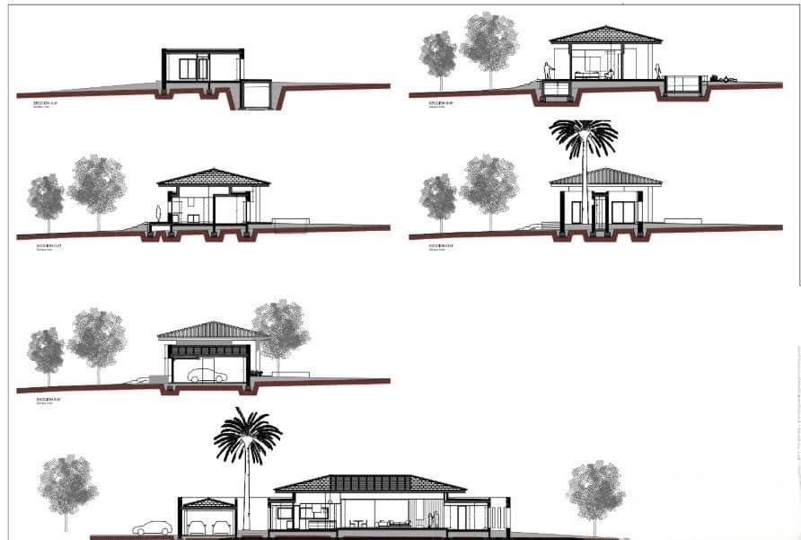 Landgrundstück zu verkaufen in Manacor - 395.000 € (Ref: 9359539)