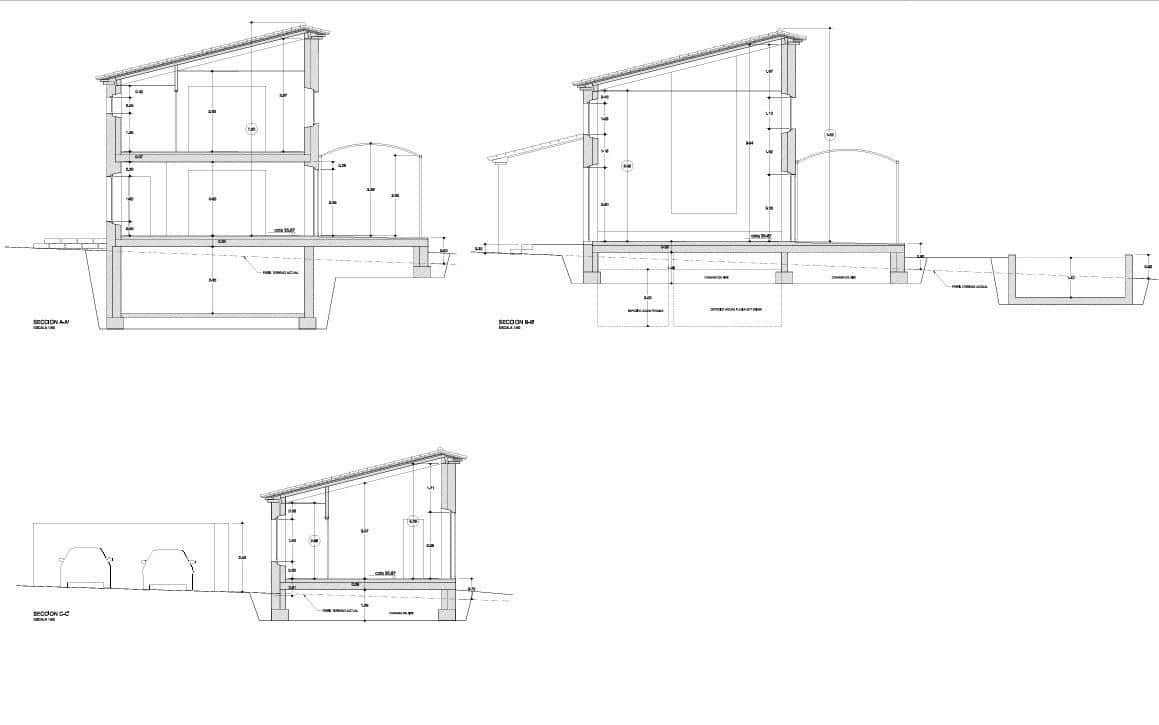 Byggetomt til salgs i Manacor - € 350 000 (Ref: 9359540)