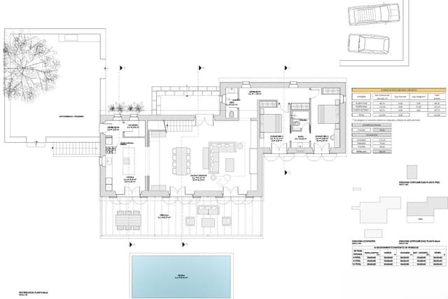 Area Edificabile in vendita in Manacor - 350.000 € (Rif: 9359540)