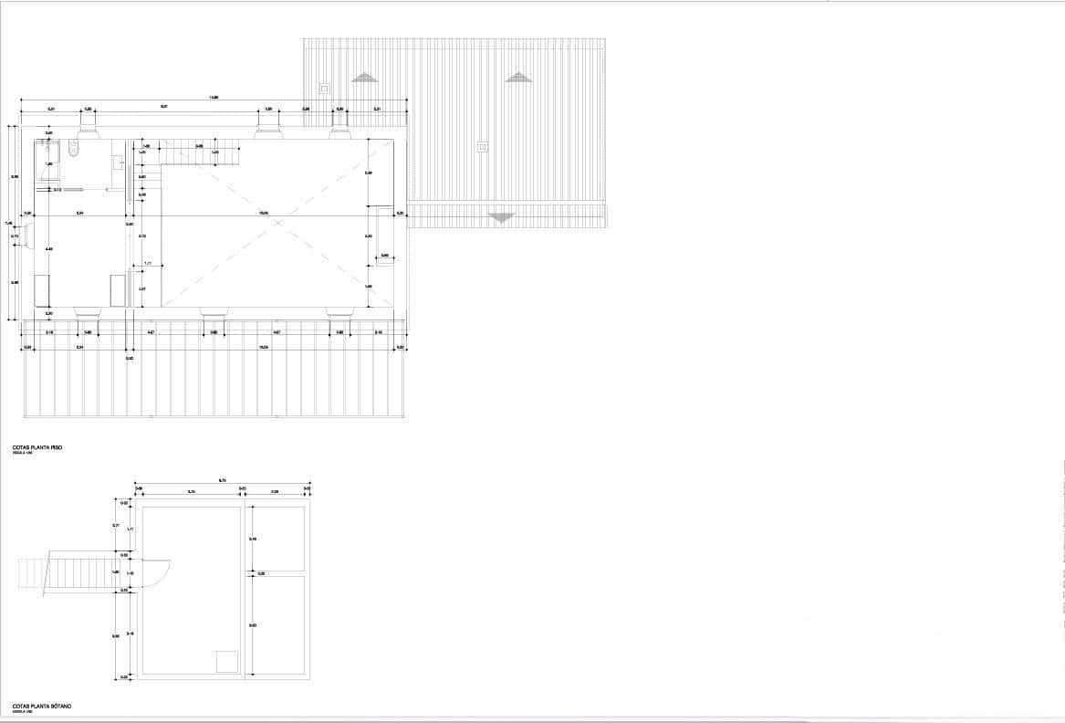 Building Plot for sale in Manacor - € 350,000 (Ref: 9359540)
