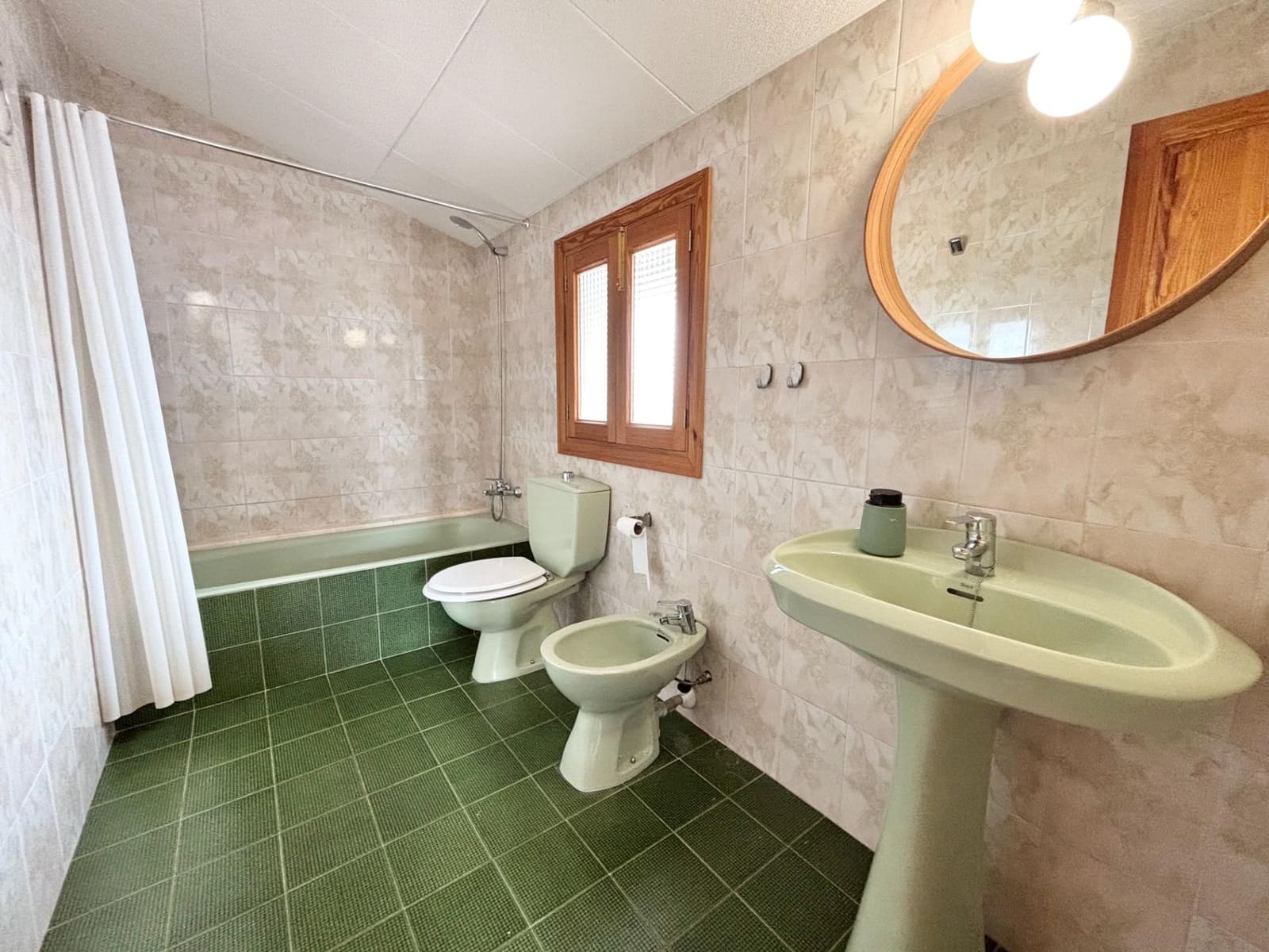 4 slaapkamer Villa te koop in Palmanyola met zwembad garage - € 730.000 (Ref: 9367453)