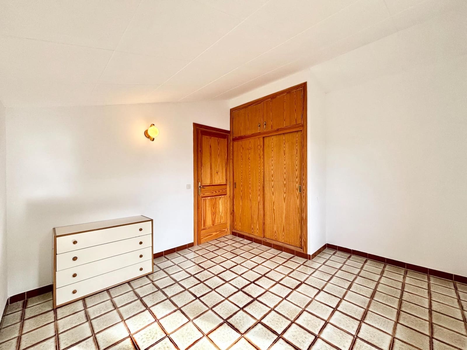 4 slaapkamer Villa te koop in Palmanyola met zwembad garage - € 730.000 (Ref: 9367453)