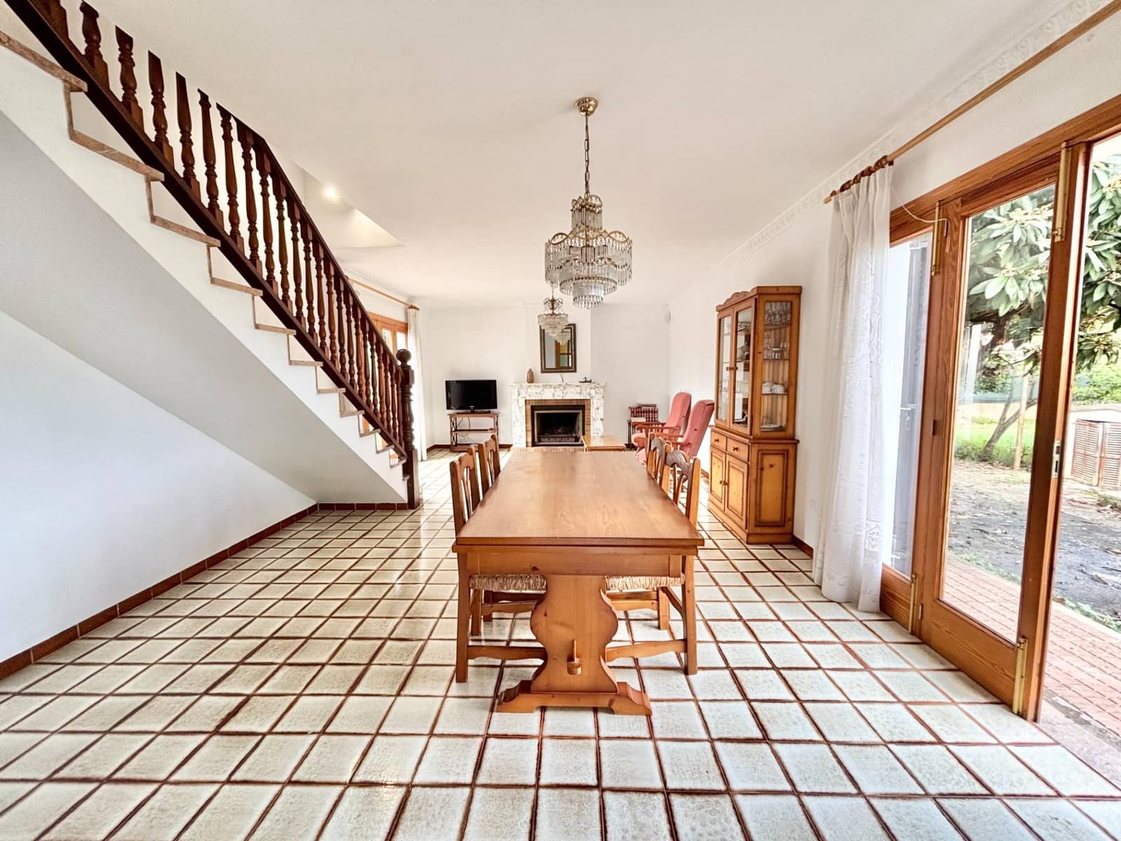 4 slaapkamer Villa te koop in Palmanyola met zwembad garage - € 730.000 (Ref: 9367453)