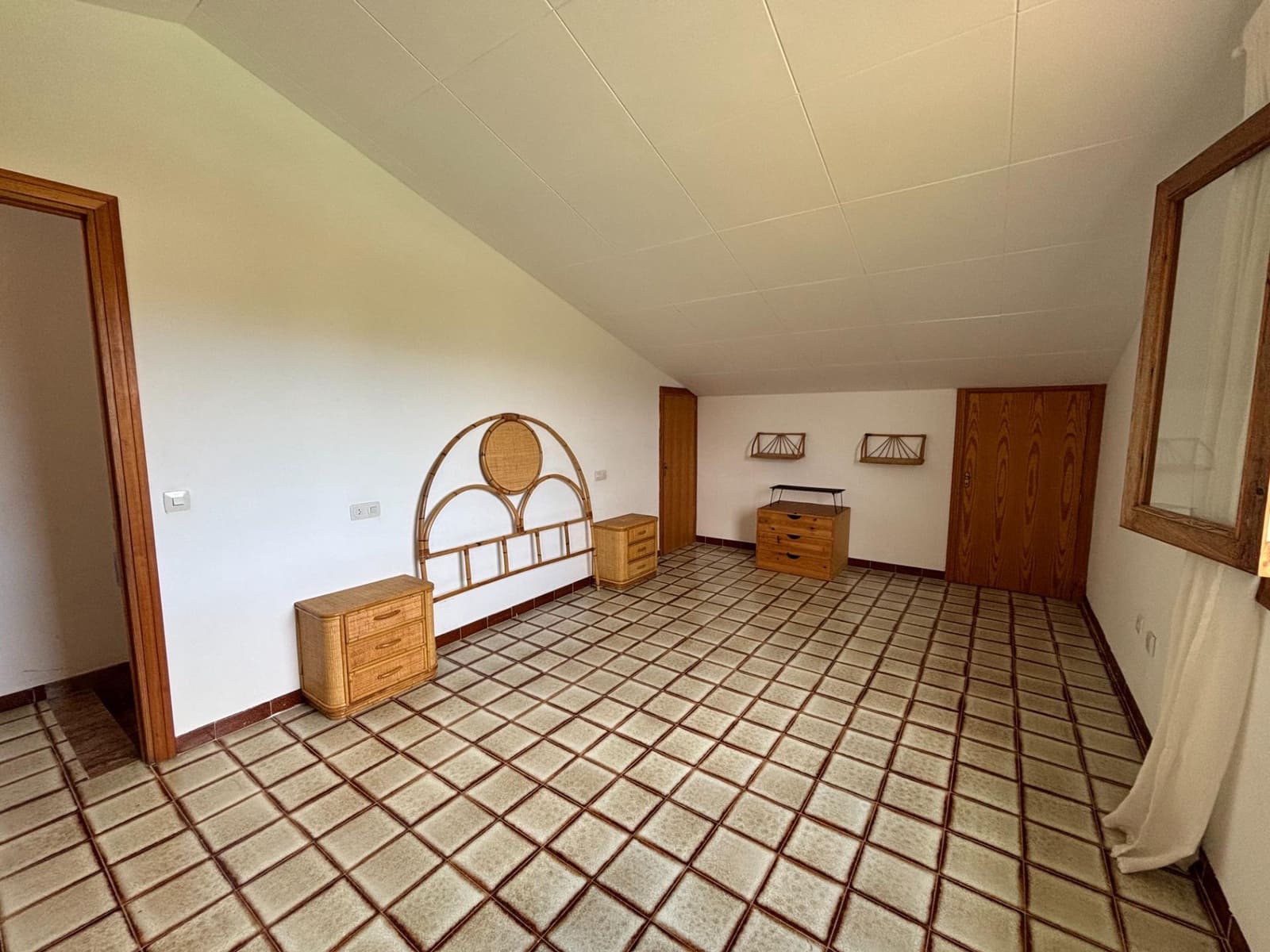 4 slaapkamer Villa te koop in Palmanyola met zwembad garage - € 730.000 (Ref: 9367453)