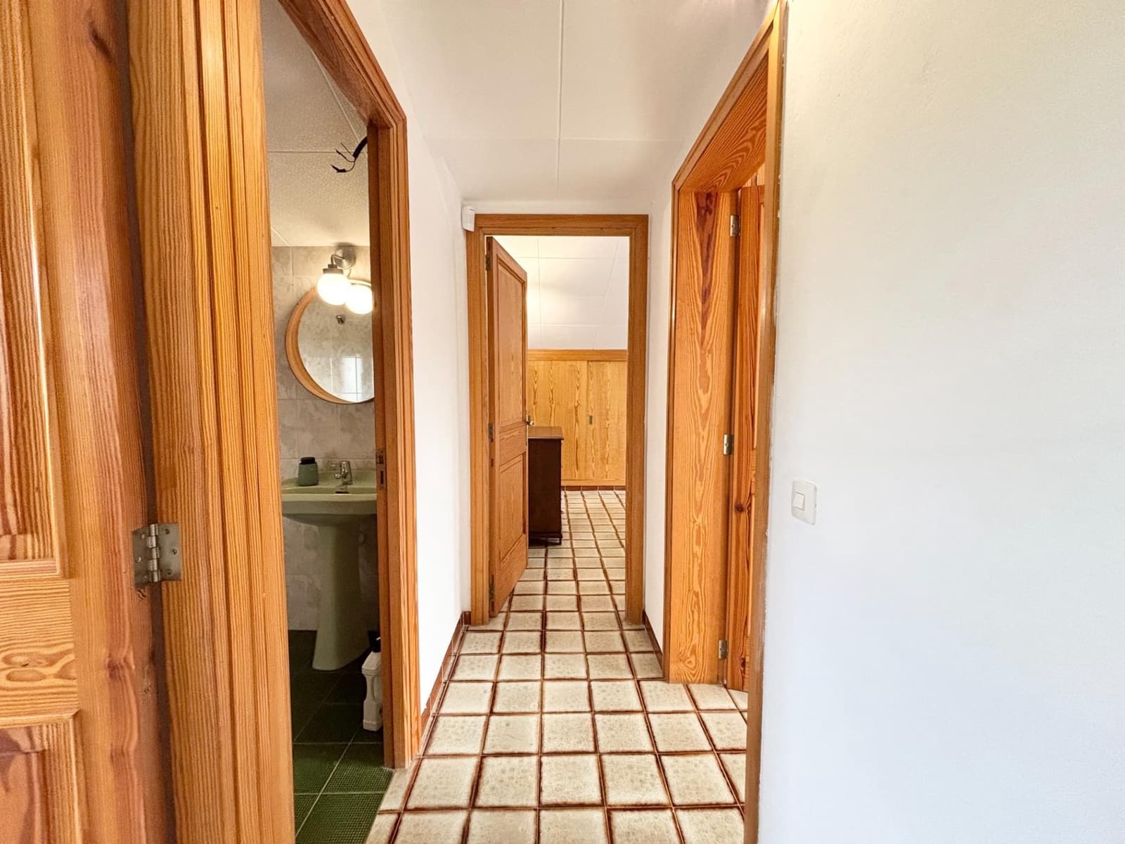 4 slaapkamer Villa te koop in Palmanyola met zwembad garage - € 730.000 (Ref: 9367453)