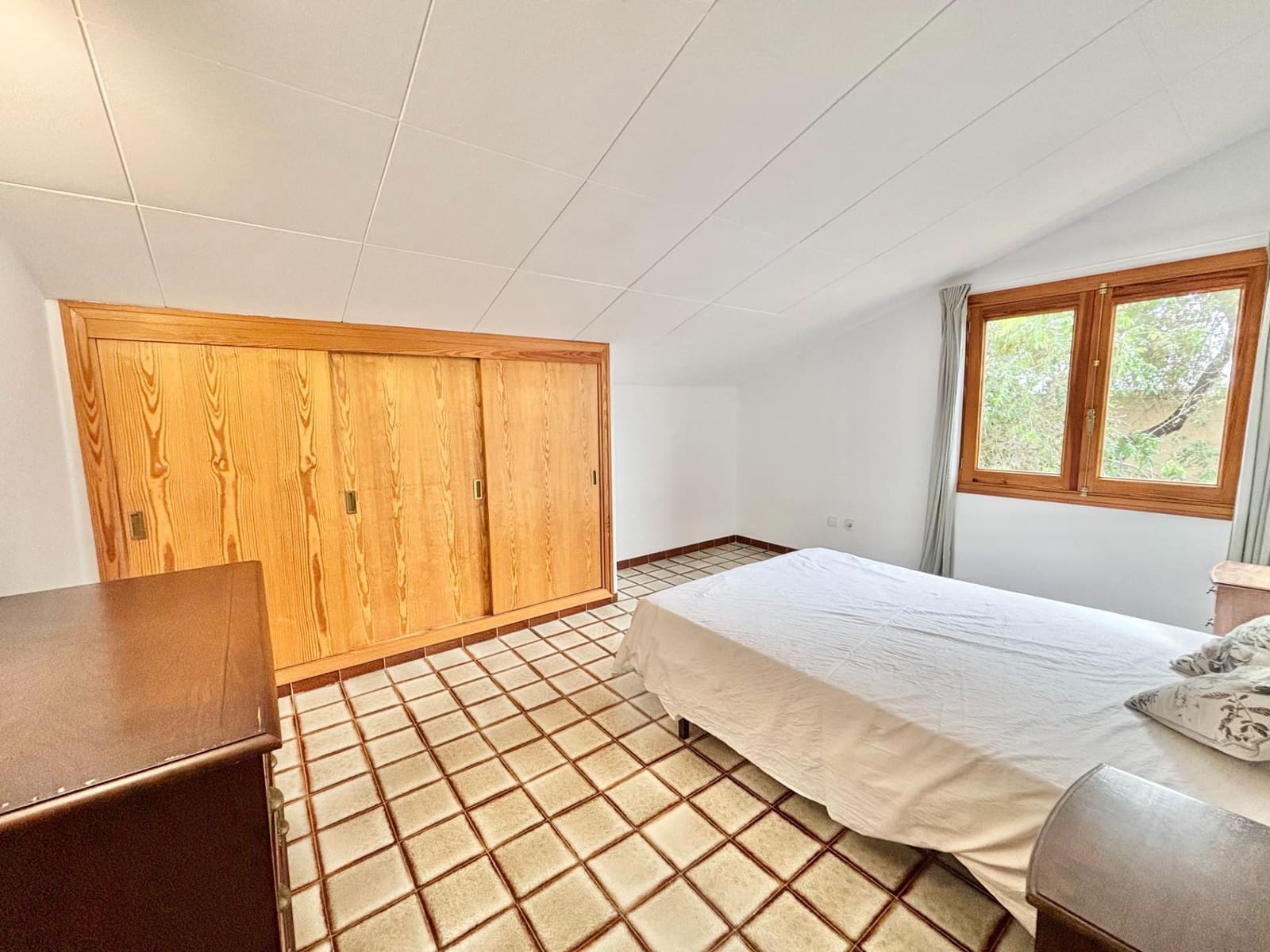 4 slaapkamer Villa te koop in Palmanyola met zwembad garage - € 730.000 (Ref: 9367453)