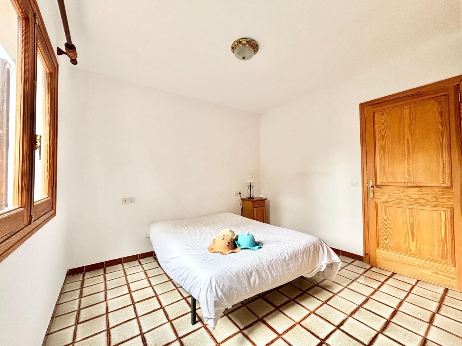 4 slaapkamer Villa te koop in Palmanyola met zwembad garage - € 730.000 (Ref: 9367453)