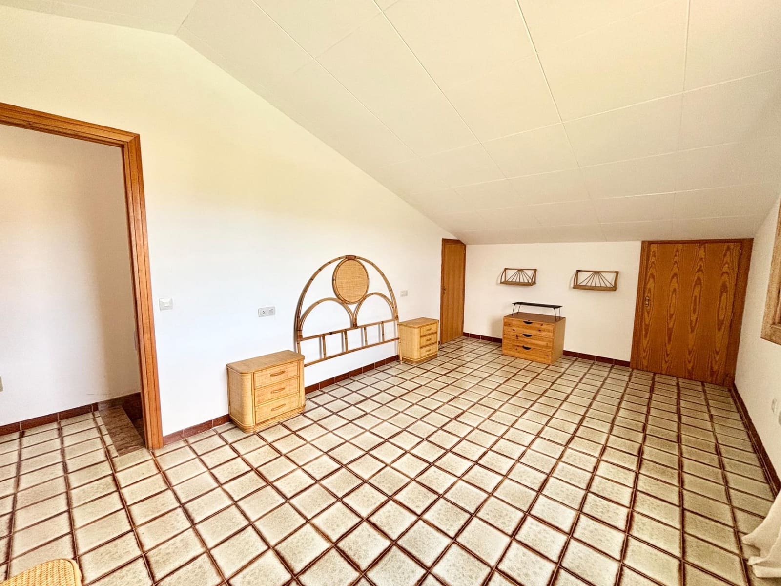 4 slaapkamer Villa te koop in Palmanyola met zwembad garage - € 730.000 (Ref: 9367453)