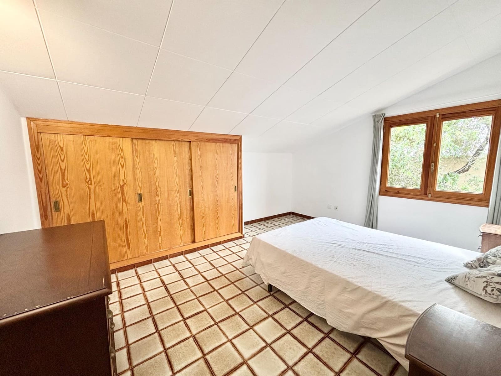 4 slaapkamer Villa te koop in Palmanyola met zwembad garage - € 730.000 (Ref: 9367453)