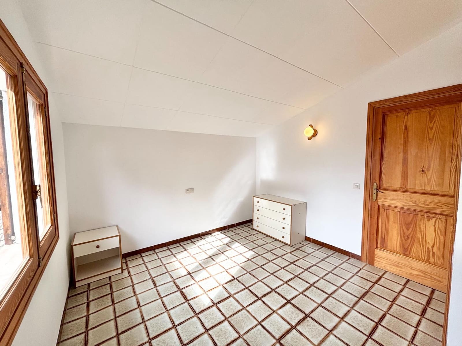 4 bedroom Villa for sale in Palmanyola with pool garage - € 695,000 (Ref: 9367453)