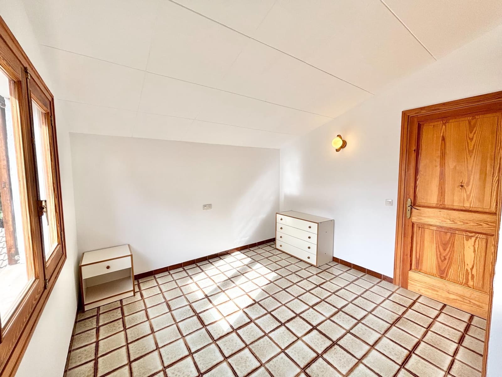 4 bedroom Villa for sale in Palmanyola with pool garage - € 695,000 (Ref: 9367453)