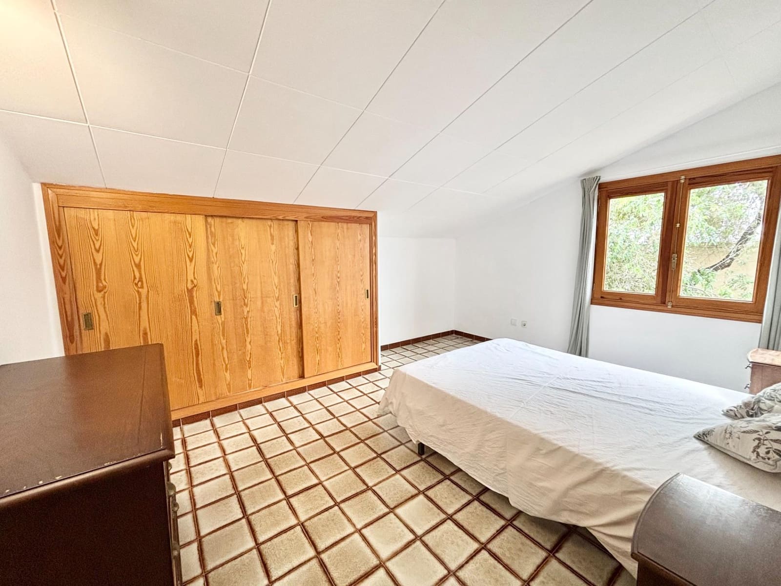 4 bedroom Villa for sale in Palmanyola with pool garage - € 695,000 (Ref: 9367453)