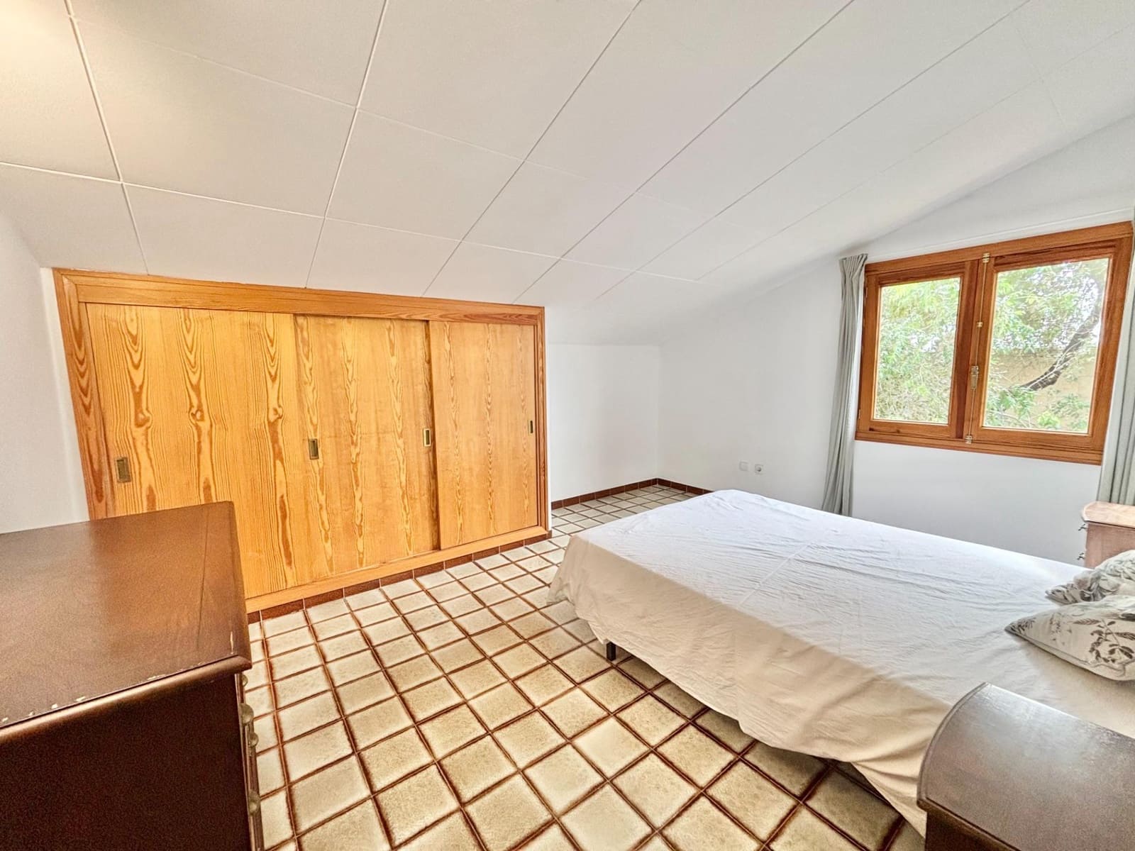 4 bedroom Villa for sale in Palmanyola with pool garage - € 695,000 (Ref: 9367453)