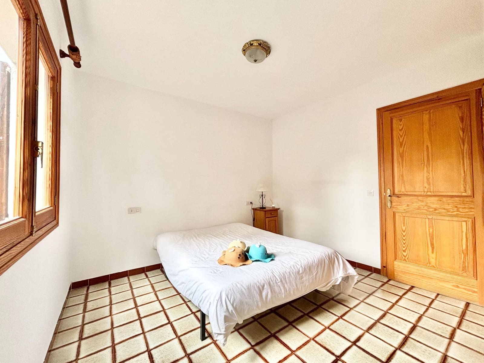 4 bedroom Villa for sale in Palmanyola with pool garage - € 695,000 (Ref: 9367453)