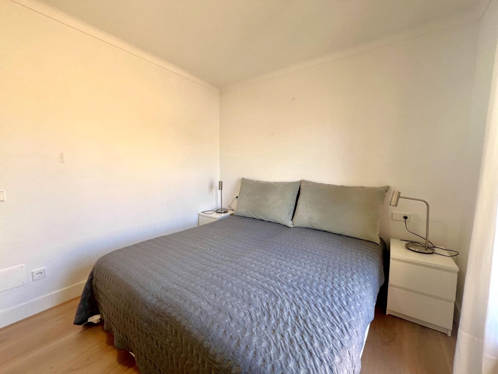 3 bedroom Apartment for rent in Santanyi with garage - € 1,700 (Ref: 9387867)