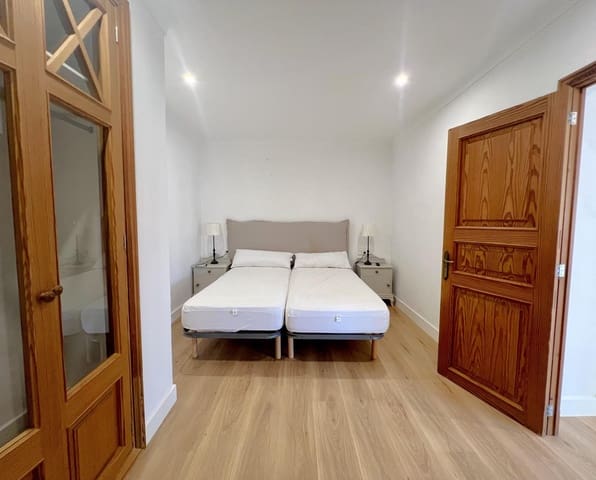 3 quarto Apartamento para arrendar em Santanyí com garagem - 1 700 € (Ref: 9387867)