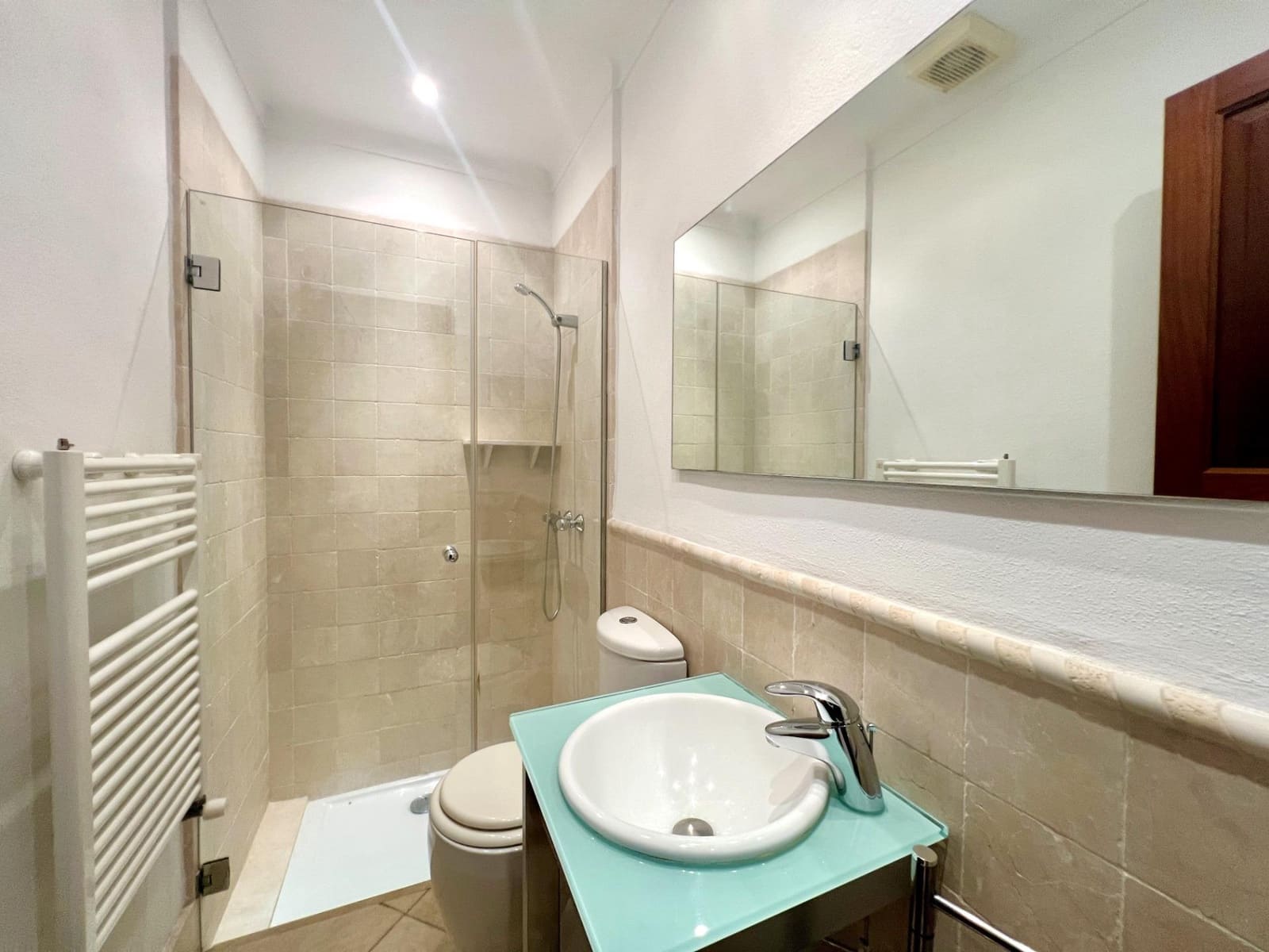 5 bedroom Townhouse for rent in Santanyi with pool garage - € 3,950 (Ref: 9387870)