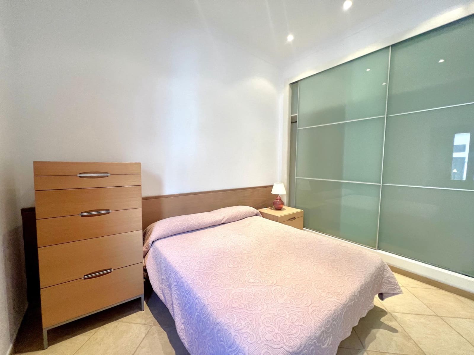 Casa de 5 habitaciones en Santanyí en alquiler con piscina garaje - 3.800 € (Ref: 9387870)