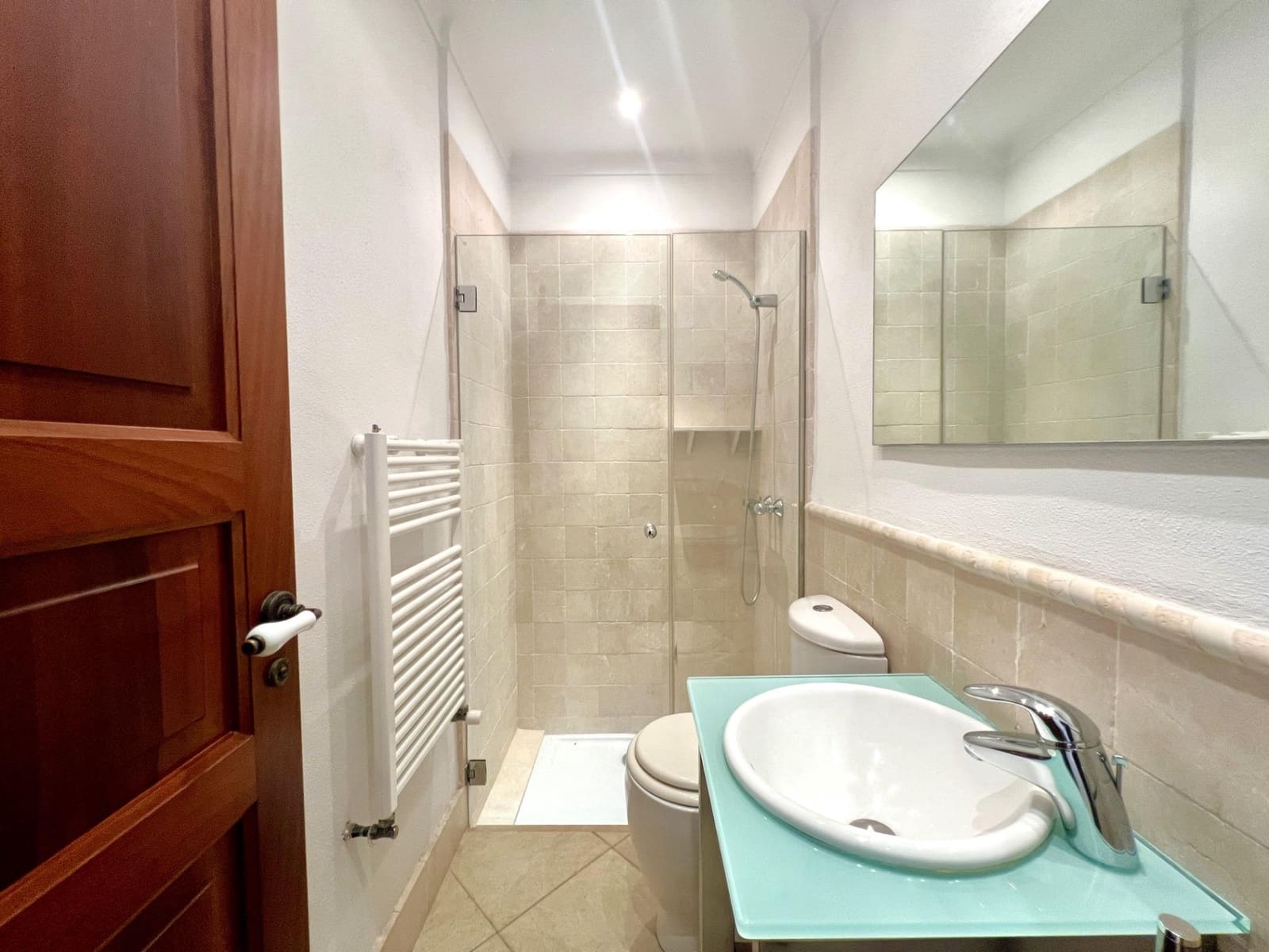 Casa de 5 habitaciones en Santanyí en alquiler con piscina garaje - 3.800 € (Ref: 9387870)