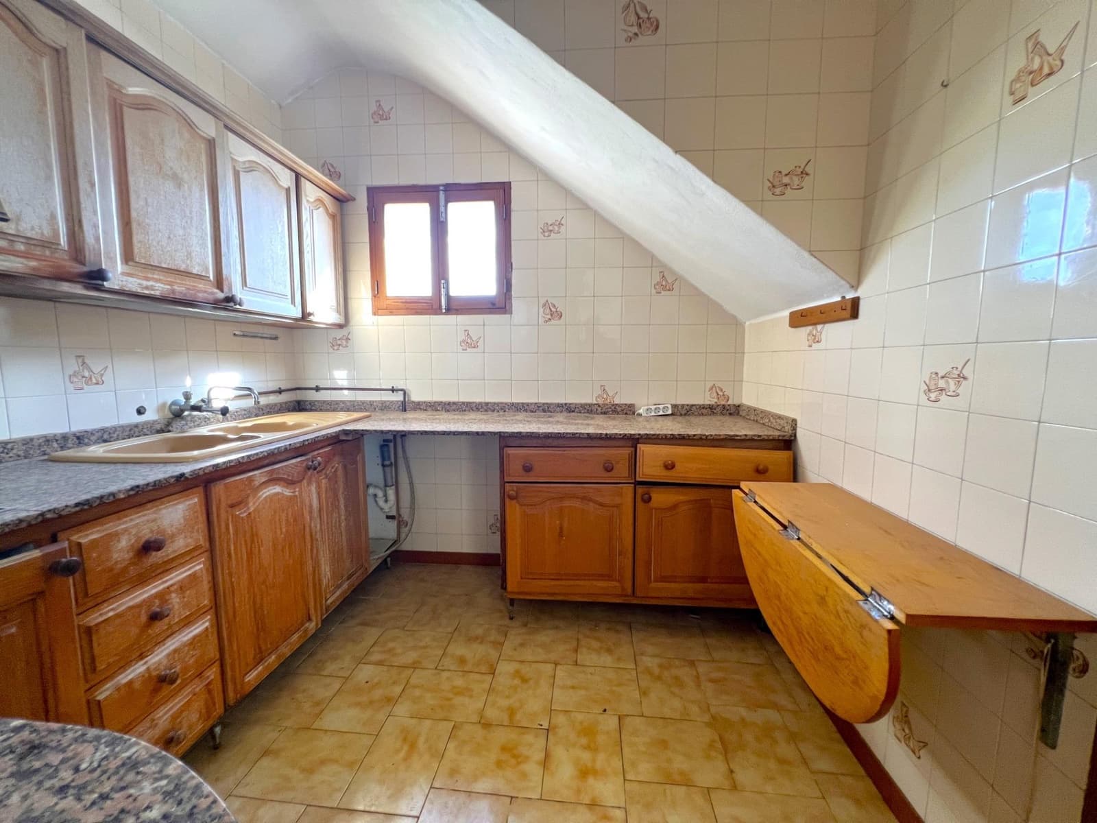 5 bedroom Townhouse for sale in Campos with garage - € 475,000 (Ref: 9387871)