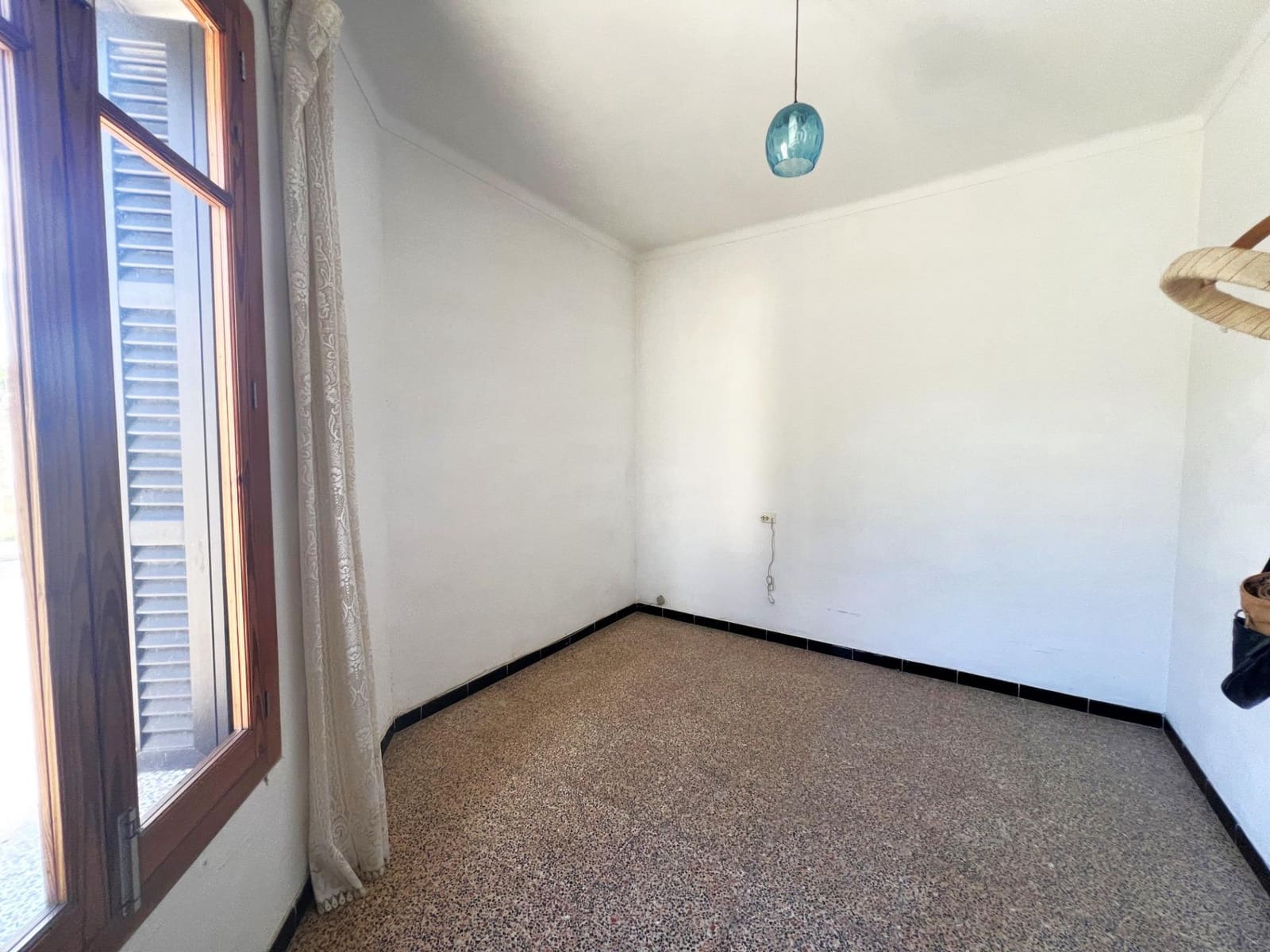 5 bedroom Townhouse for sale in Campos with garage - € 475,000 (Ref: 9387871)