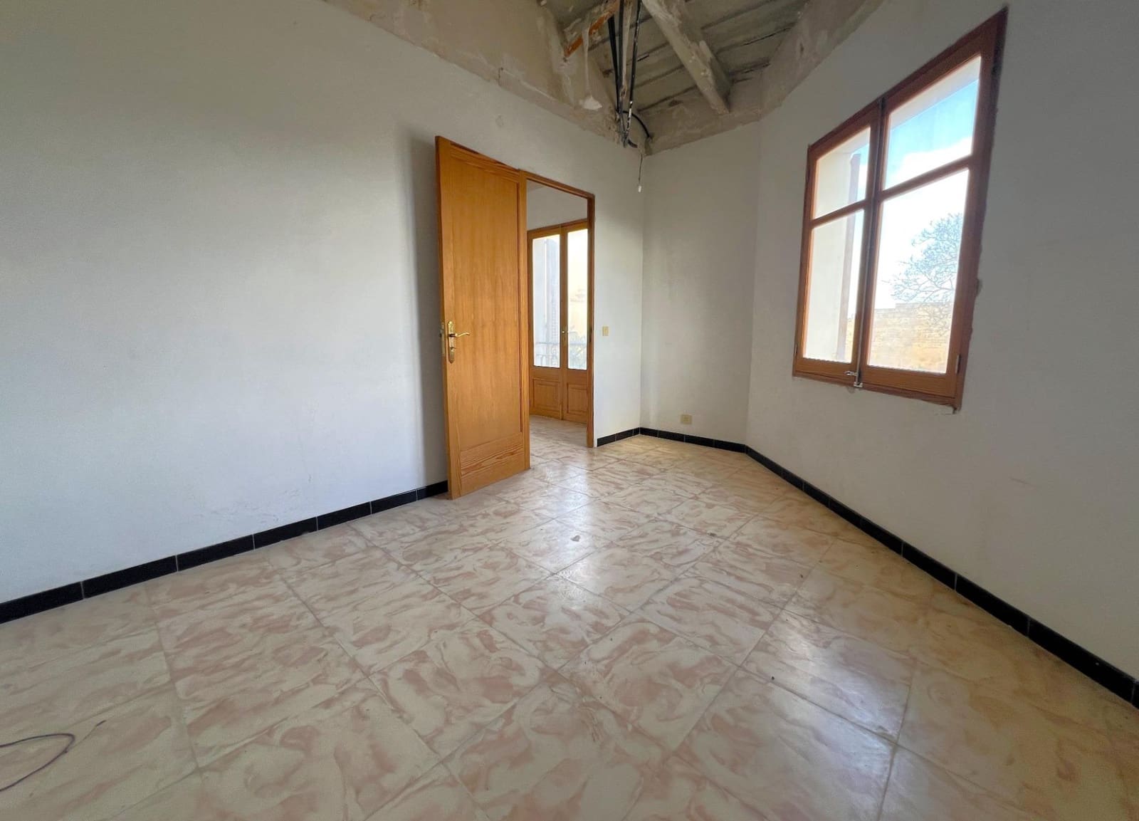 Casa de 5 habitaciones en Campos en venta con garaje - 475.000 € (Ref: 9387871)