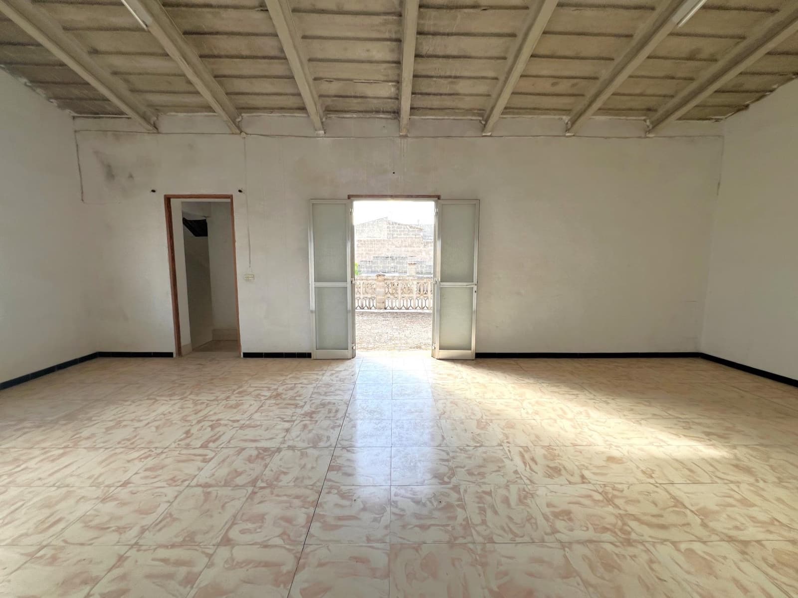 Casa de 5 habitaciones en Campos en venta con garaje - 475.000 € (Ref: 9387871)