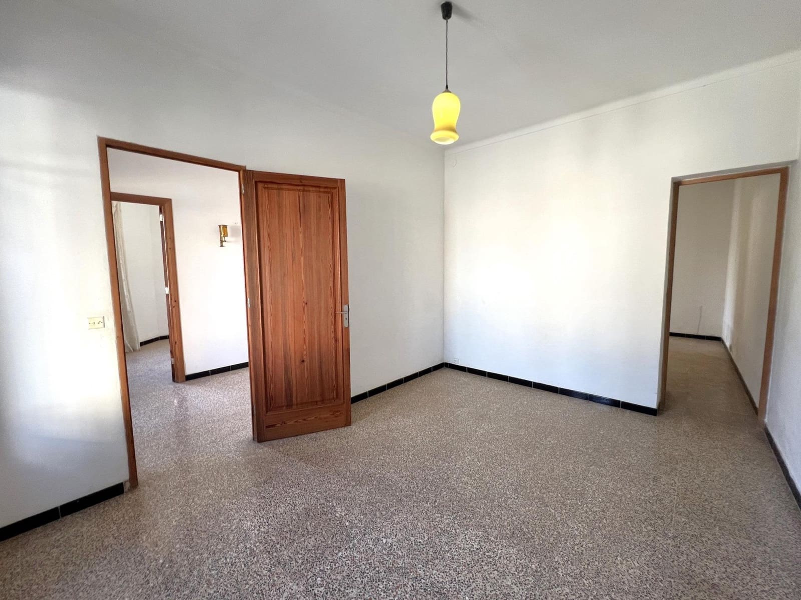 Casa de 5 habitaciones en Campos en venta con garaje - 475.000 € (Ref: 9387871)