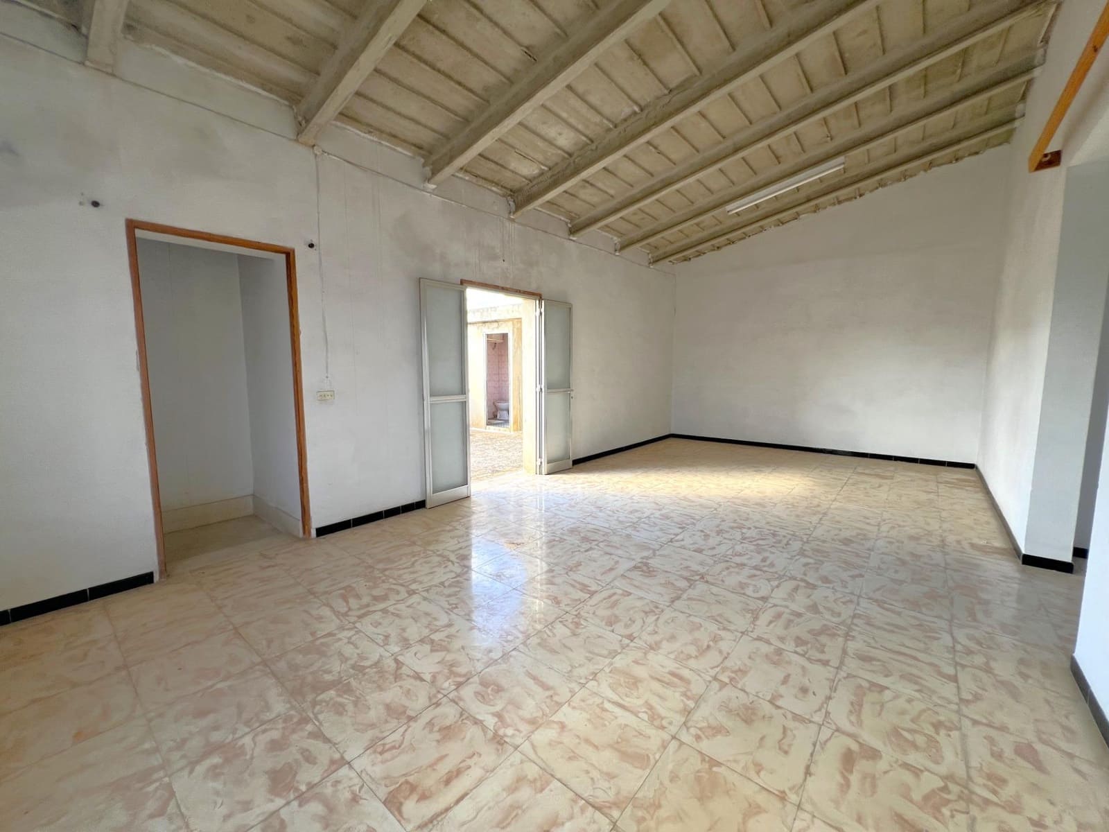 Casa de 5 habitaciones en Campos en venta con garaje - 475.000 € (Ref: 9387871)