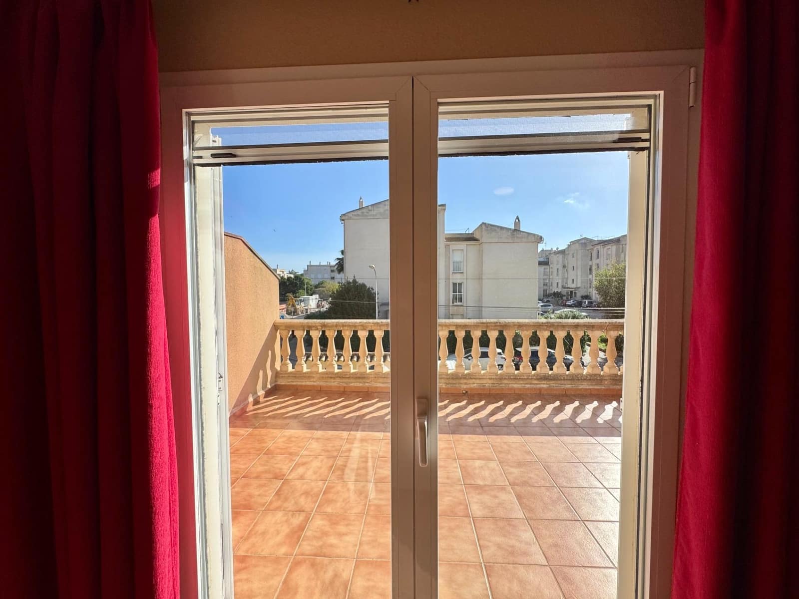 4 soveværelse Byhus til salg i Son Ferrer - € 749.000 (Ref: 9403379)