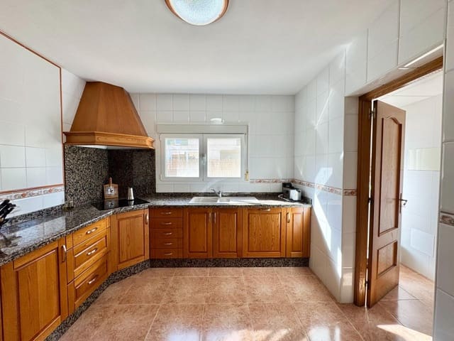 4 sovrum Hus till salu i Son Ferrer, Calvià - 749 000 € (Ref: 9403379)