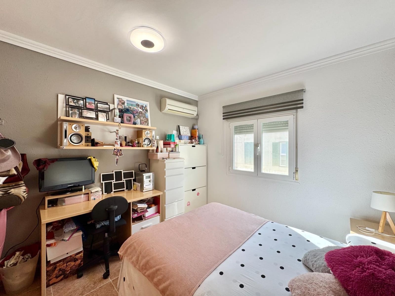 4 bedroom Townhouse for sale in Son Ferrer - € 749,000 (Ref: 9403379)