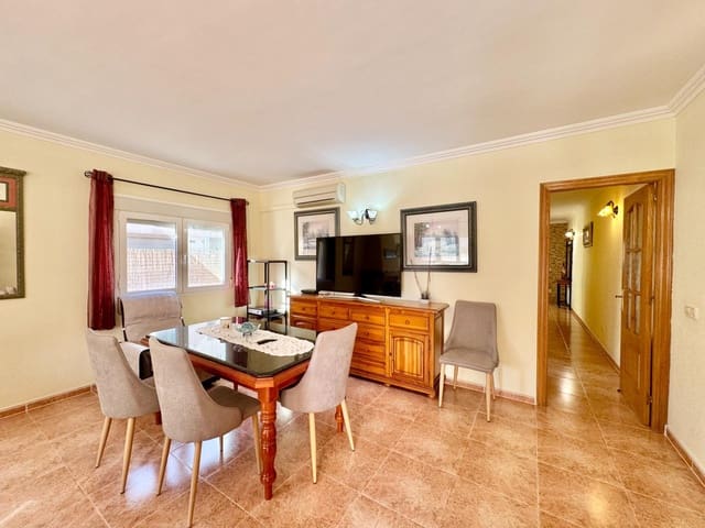 4 camera da letto Casa in vendita in Son Ferrer, Calvià - 735.000 € (Rif: 9403379)