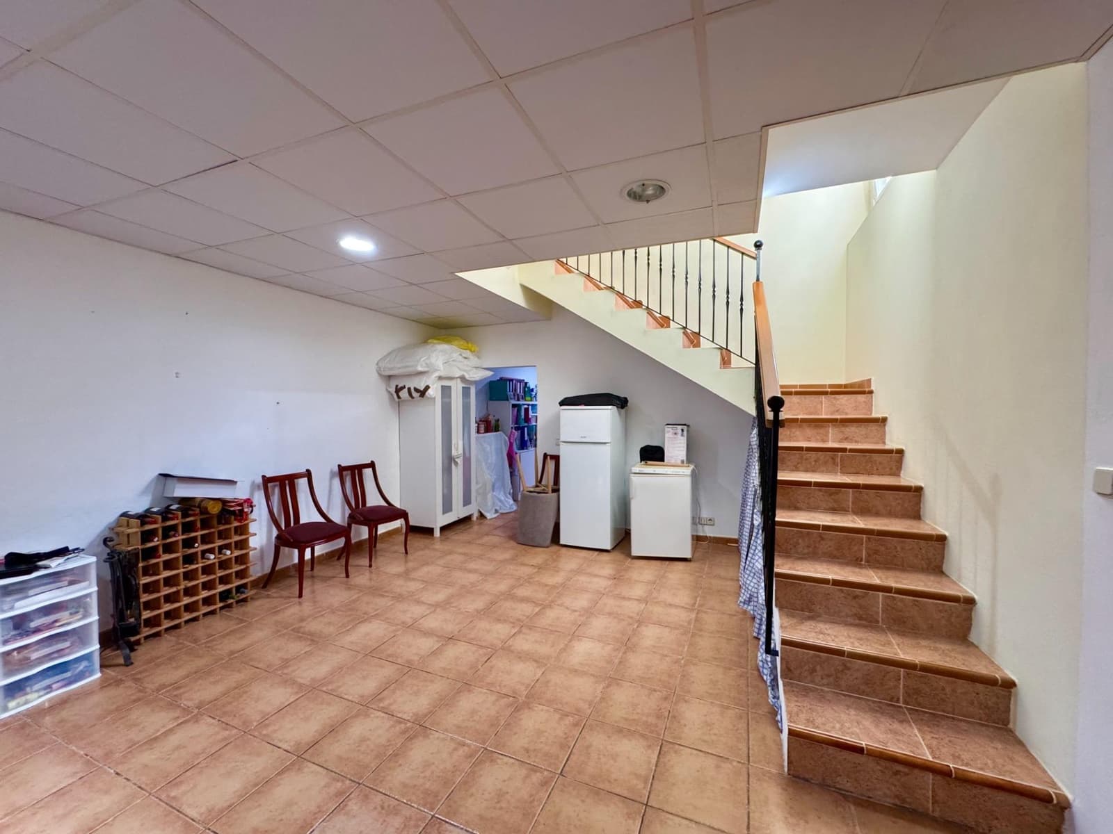 4 soveværelse Byhus til salg i Son Ferrer - € 735.000 (Ref: 9403379)