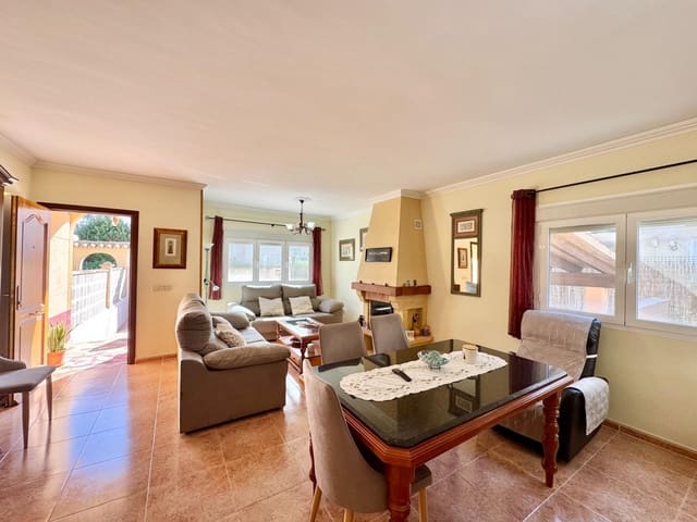 4 slaapkamer Huis te koop in Son Ferrer, Calvià - € 735.000 (Ref: 9403379)