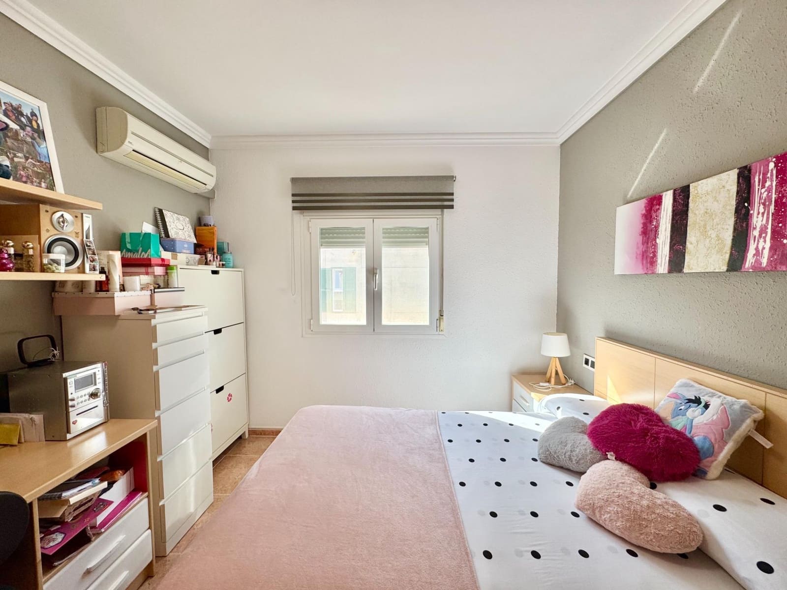 4 Zimmer Haus zu verkaufen in Son Ferrer - 735.000 € (Ref: 9403379)