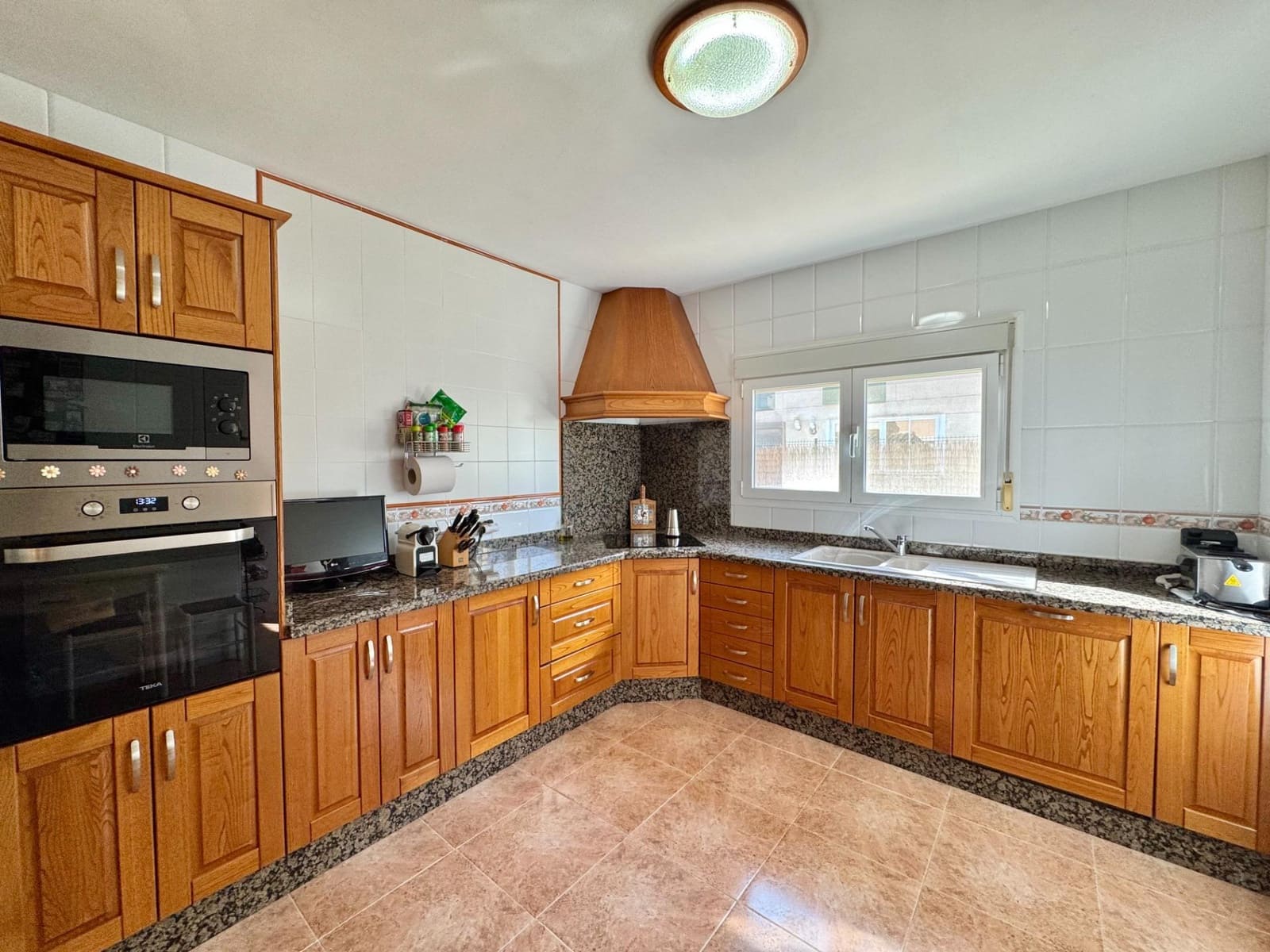 4 Zimmer Haus zu verkaufen in Son Ferrer - 735.000 € (Ref: 9403379)