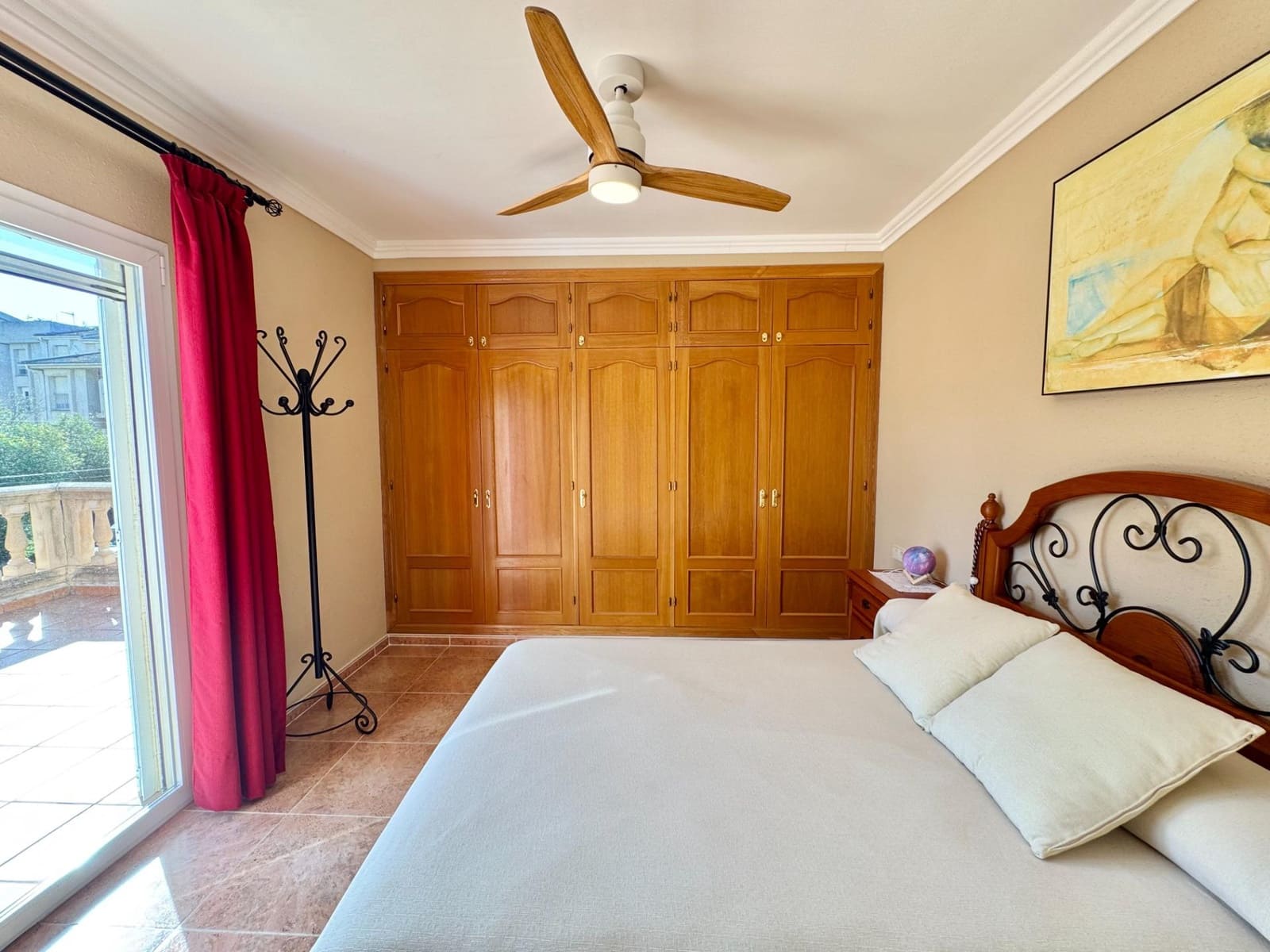 4 Zimmer Haus zu verkaufen in Son Ferrer - 735.000 € (Ref: 9403379)