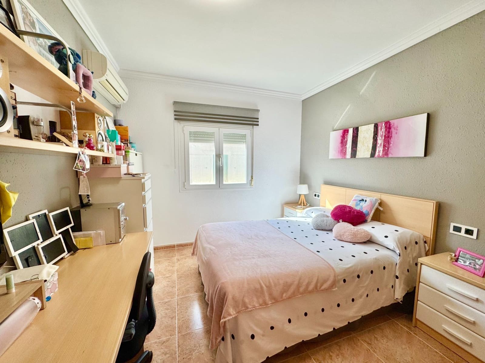 4 Zimmer Haus zu verkaufen in Son Ferrer - 735.000 € (Ref: 9403379)